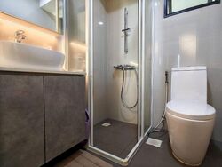 Blk 311A Trivelis (Clementi), HDB 4 Rooms #633365821